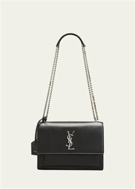 ysl crossbocy bag consignment|YSL crossbody bags.